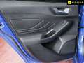 Ford Focus 1.0 Ecoboost MHEV ST-Line 125 Bleu - thumbnail 23