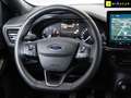 Ford Focus 1.0 Ecoboost MHEV ST-Line 125 Bleu - thumbnail 13