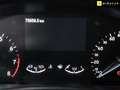 Ford Focus 1.0 Ecoboost MHEV ST-Line 125 Bleu - thumbnail 5