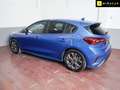 Ford Focus 1.0 Ecoboost MHEV ST-Line 125 Bleu - thumbnail 29