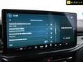 Ford Focus 1.0 Ecoboost MHEV ST-Line 125 Bleu - thumbnail 10
