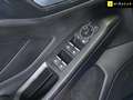 Ford Focus 1.0 Ecoboost MHEV ST-Line 125 Bleu - thumbnail 22