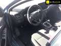 Ford Focus 1.0 Ecoboost MHEV ST-Line 125 Blu/Azzurro - thumbnail 3