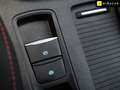 Ford Focus 1.0 Ecoboost MHEV ST-Line 125 Bleu - thumbnail 17