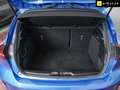 Ford Focus 1.0 Ecoboost MHEV ST-Line 125 Bleu - thumbnail 25