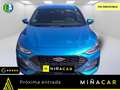 Ford Focus 1.0 Ecoboost MHEV ST-Line 125 Blu/Azzurro - thumbnail 1