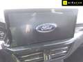 Ford Focus 1.0 Ecoboost MHEV ST-Line 125 Blu/Azzurro - thumbnail 4