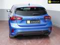 Ford Focus 1.0 Ecoboost MHEV ST-Line 125 Bleu - thumbnail 28