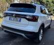 Volkswagen T-Cross T-Cross 1.5 tsi Style 150cv dsg solo km. 22.000 Blanc - thumbnail 7