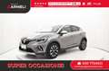 Renault Captur 1.0 tce Techno 90cv Grigio - thumbnail 1