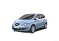 SEAT Altea 1.9TDI Hot Rojo - thumbnail 4