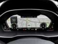 Audi Q3 45 HYBRID S LINE BLACKPAK CAM ACC LM19 NAVI+ Schwarz - thumbnail 14