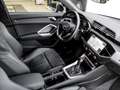 Audi Q3 45 HYBRID S LINE BLACKPAK CAM ACC LM19 NAVI+ Schwarz - thumbnail 3