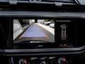 Audi Q3 45 HYBRID S LINE BLACKPAK CAM ACC LM19 NAVI+ Schwarz - thumbnail 12