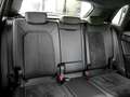 Audi Q3 45 HYBRID S LINE BLACKPAK CAM ACC LM19 NAVI+ Schwarz - thumbnail 5