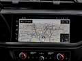 Audi Q3 45 HYBRID S LINE BLACKPAK CAM ACC LM19 NAVI+ Schwarz - thumbnail 8