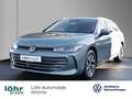 Volkswagen Passat Variant 1.5 eTSI Business *360°KAMERA*NAVI*HuD* Grün - thumbnail 1