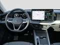Volkswagen Passat Variant 1.5 eTSI Business *360°KAMERA*NAVI*HuD* Grün - thumbnail 12