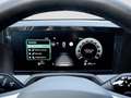 Volkswagen Passat Variant 1.5 eTSI Business *360°KAMERA*NAVI*HuD* Grün - thumbnail 14