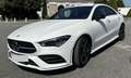 Mercedes-Benz CLA 220 d - thumbnail 3
