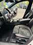 Mercedes-Benz CLA 220 d - thumbnail 11