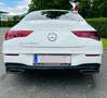 Mercedes-Benz CLA 220 d - thumbnail 7
