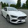 Mercedes-Benz CLA 220 d - thumbnail 2