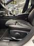 Mercedes-Benz CLA 220 d - thumbnail 10