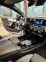 Mercedes-Benz CLA 220 d - thumbnail 8