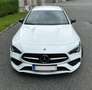 Mercedes-Benz CLA 220 d - thumbnail 1