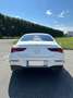 Mercedes-Benz CLA 220 d - thumbnail 6
