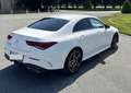 Mercedes-Benz CLA 220 d - thumbnail 5