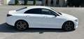 Mercedes-Benz CLA 220 d - thumbnail 4