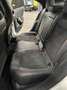 Mercedes-Benz CLA 220 d - thumbnail 12