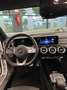 Mercedes-Benz CLA 220 d - thumbnail 9