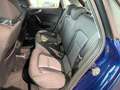 Audi A1 Sportback 1.4 TFSI Sport MMI Bleu - thumbnail 15