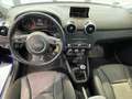 Audi A1 Sportback 1.4 TFSI Sport MMI Bleu - thumbnail 13