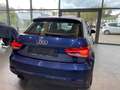 Audi A1 Sportback 1.4 TFSI Sport MMI Bleu - thumbnail 7