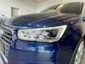 Audi A1 Sportback 1.4 TFSI Sport MMI Bleu - thumbnail 10