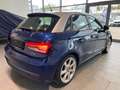 Audi A1 Sportback 1.4 TFSI Sport MMI Blu/Azzurro - thumbnail 6