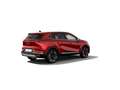 Renault Symbioz Iconic | Achteruitrijcamera | Active driver assist Rood - thumbnail 9
