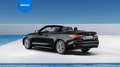BMW 420 i Cabrio Facelift G23 - Open Air Aktion 2024 Schwarz - thumbnail 3