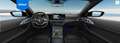 BMW 420 i Cabrio Facelift G23 - Open Air Aktion 2024 Schwarz - thumbnail 7