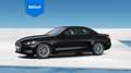 BMW 420 i Cabrio Facelift G23 - Open Air Aktion 2024 Black - thumbnail 6