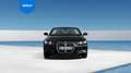 BMW 420 i Cabrio Facelift G23 - Open Air Aktion 2024 Black - thumbnail 5