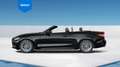 BMW 420 i Cabrio Facelift G23 - Open Air Aktion 2024 Noir - thumbnail 4