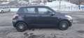 Suzuki Swift 1,2 4WD Clear Schwarz - thumbnail 7