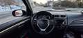 Suzuki Swift 1,2 4WD Clear Schwarz - thumbnail 9