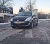 Suzuki Swift 1,2 4WD Clear Schwarz - thumbnail 1