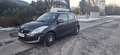 Suzuki Swift 1,2 4WD Clear Schwarz - thumbnail 4